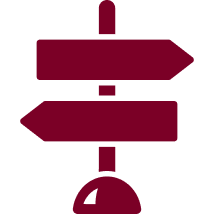 ディレクション