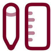 DTPデザインアイコン