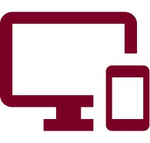 WEB制作アイコン