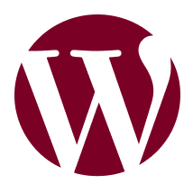 ワードプレス